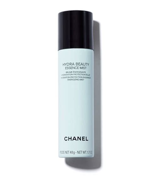 chanel makeup setting spray|More.